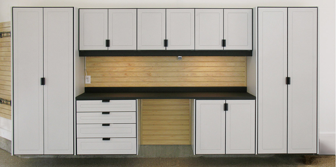 http://yourclearspace.com/wp-content/uploads/gray-cabinets-slider.jpg